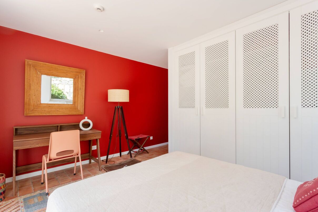 Quinta Poço do Vale